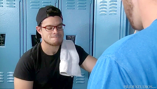 I’ll Let You Fuck Me, Watch Me Scream and Cum Like a Fucking Anal Whore