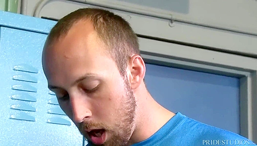 I’ll Let You Fuck Me, Watch Me Scream and Cum Like a Fucking Anal Whore