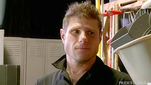 Fucking Suck My Dick Until I Blow My Load!