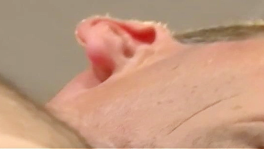 Twinky Gets Pounded by Dad's Extra Big Dick!