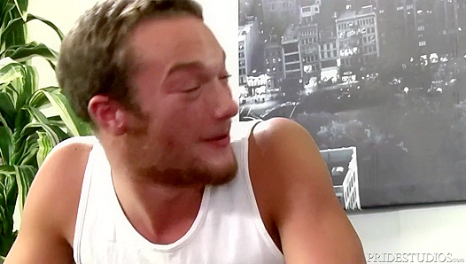 Watch Me Pound That Tight Ass Into Oblivion, Shithead