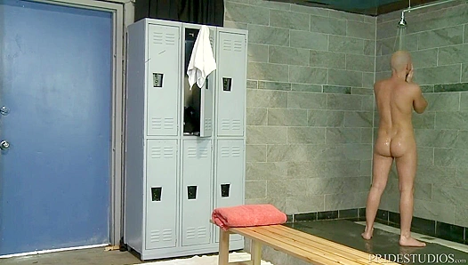 Dudes Over 30 Turn Me the Fuck On with Rough Rimjobs and Deep Anal pounding