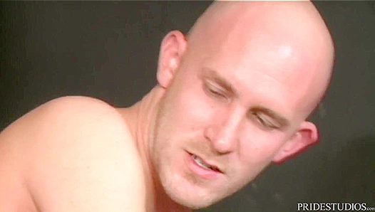 Hell, Watch This Big Dick Destroy That Tight Ass, Moaning and Sucking Loudly