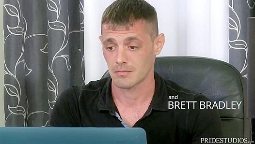 Huge Dicks Caught Masturbating Like Fucking Anal Whore