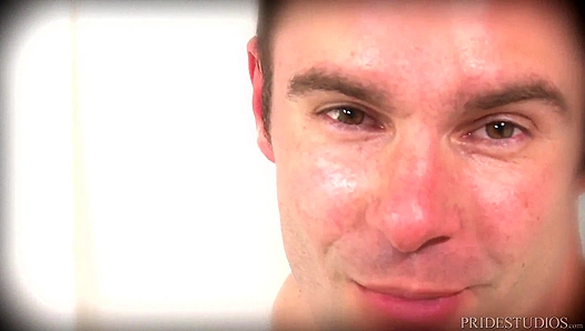 Dudes Over 30 Leave Him for Your Massive Cock, Making Him Beg and Crawl