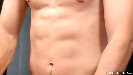 Cock Virgins I Pinned You Hard