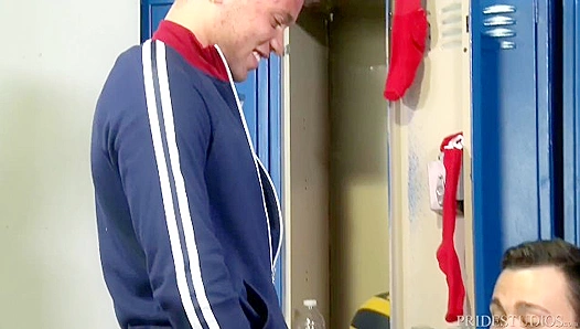 Cock Virgins Get Pounded Raw, Crying Out Loud As Dicks Slide Deep