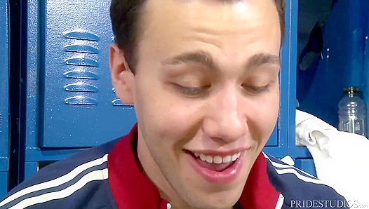 Cock Virgins Get Pounded Raw, Crying Out Loud As Dicks Slide Deep