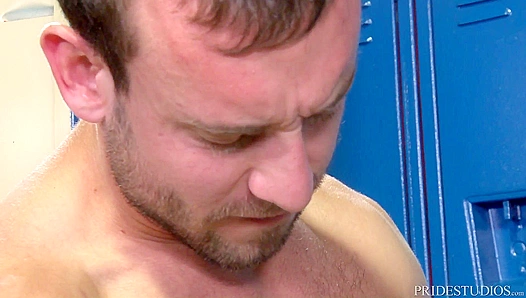 Massive Dicks Pounding Me Senseless