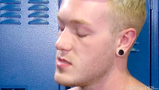 Massive Dicks Pounding Me Senseless