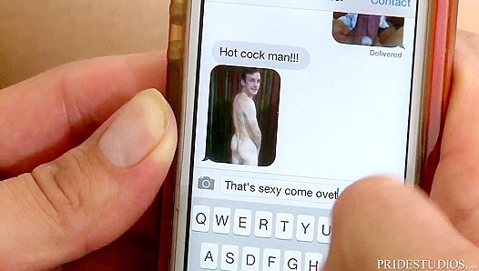 Massive Dicks Slammed Deep, Pounding Wet Holes, Juicy Cums Everywhere