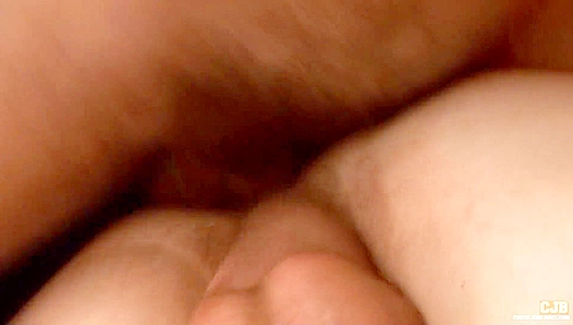 Dudes Get Wild, Exploring Each Other's Bodies with Raw Passion and Dirty Talk