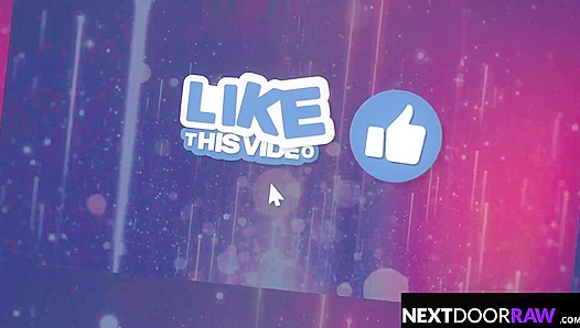 Security Guard Pounds Twink Hotel Guest Senseless