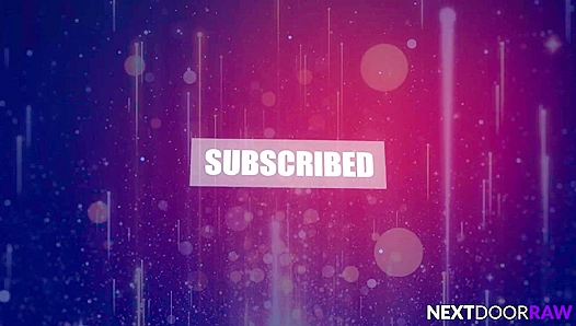 Horny Skinny Twink Gets Fucked Raw by Hunk Daddy Roman Todd and Theo Brady