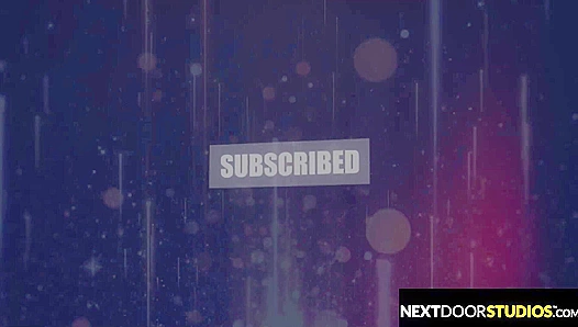 Kinky Elliot Finn Roughly Flip Fucks Stud Johnny Ford Nextdoorraw