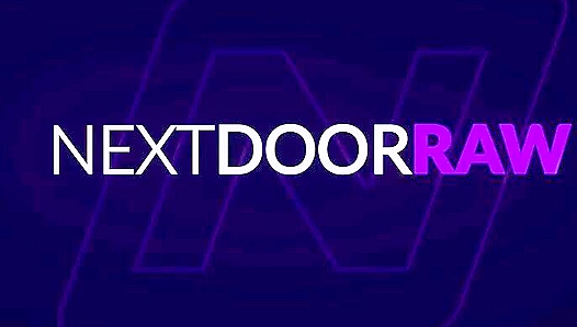 Summoned A Zombie And Got Pounded Into Next Week