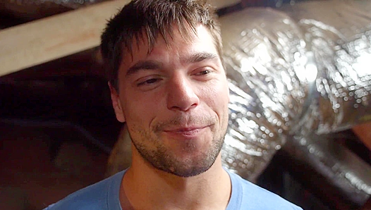 Summoned A Zombie And Got Pounded Into Next Week