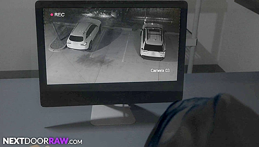 Fucked Raw in the Haunted House Dungeon, Twink Trevor Harris Gets Pounded Mercilessly