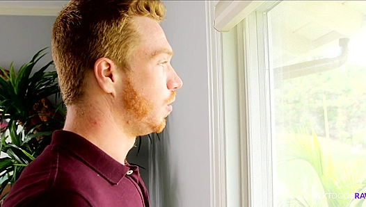 Jock Pounds Landlord’s Son Senseless To Dodge Rent Payments