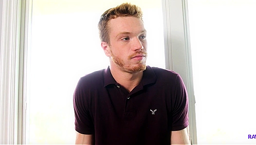 Jock Pounds Landlord’s Son Senseless To Dodge Rent Payments