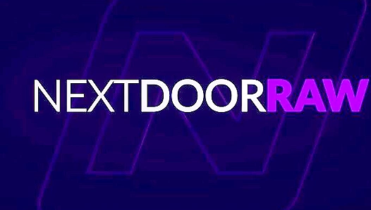 Tenant Calls Landlord To Inspect His Tight Ass And Gets Pounded