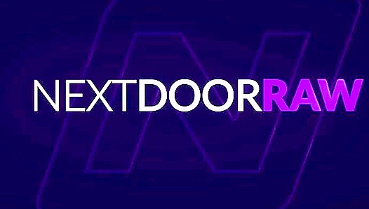 Hell, My Stepbro Got Caught Jacking Off to Gay Porn, Hot Mess of Cum and Swears