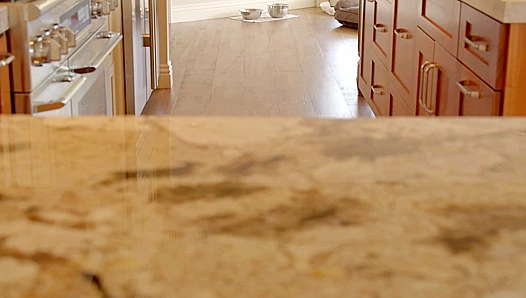 Newbie Gets Pounded Raw in Frat House Orgy