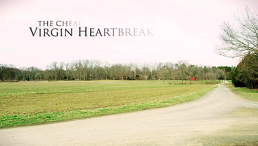 Teen-next Door Shows His Tight Hole to Boyfriend, Gets Pounded Raw