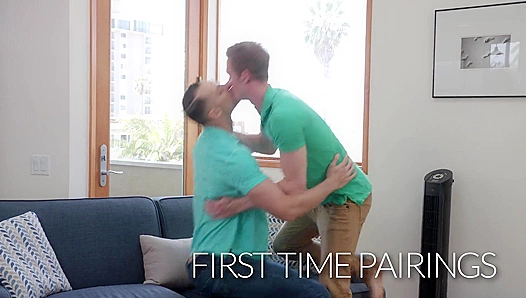 Hard, Making Me Scream, and Cumming All Over Your Dick