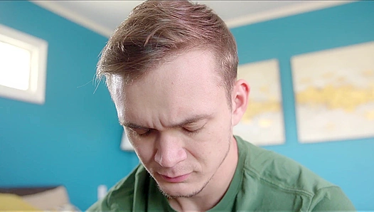 Tattooed Twinks Barebacking Hard & Getting Juicy Cocksucked Wildly