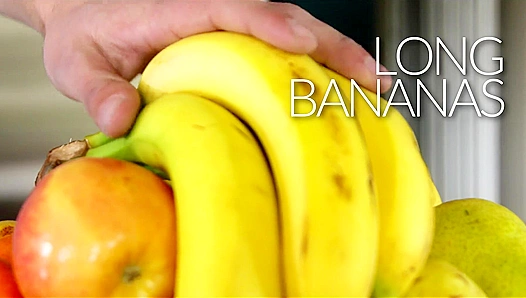 Raw Strokes Pounding My Hunky Tattooed Boyfriend