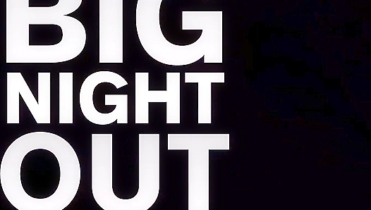 NextDoorHomemade - Jock Fucked By Muscle wt A Hot Audience - Langley Gold, Johnny Rapid -