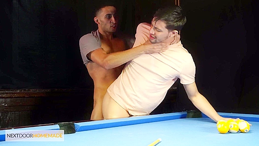 Big Night Out Compilation ft Damien White, Max Lorde & More!! - NextDoorHomemade