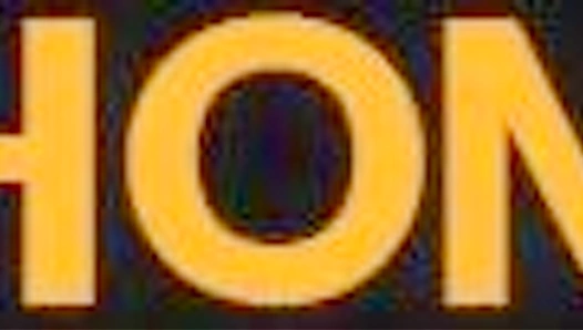 NextDoorHomemade - Adrian Hart's Amateur Sex Compilation