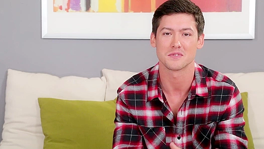 Next Door Casting Greg Jamison's Audition