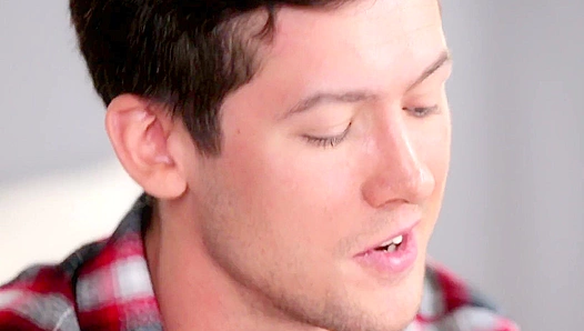 Next Door Casting Greg Jamison's Audition