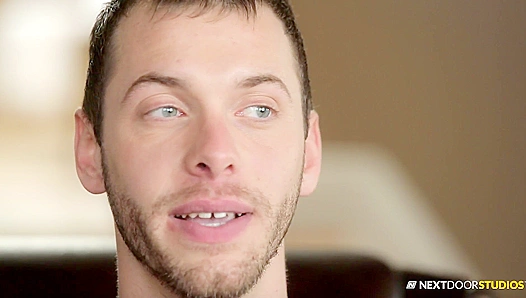 Next Door Casting Presley Wright's Audition