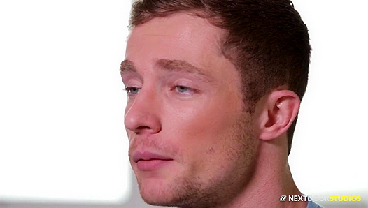 Next Door Casting Brandon Moore's Audition