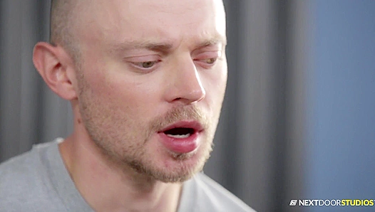 Next Door Casting Justin Star's Audition