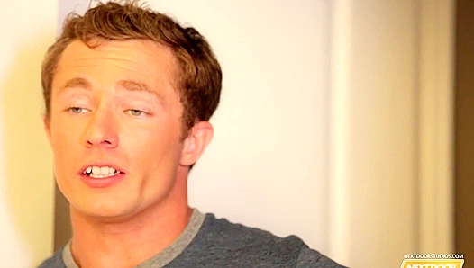 Next Door Casting Destro's Audition