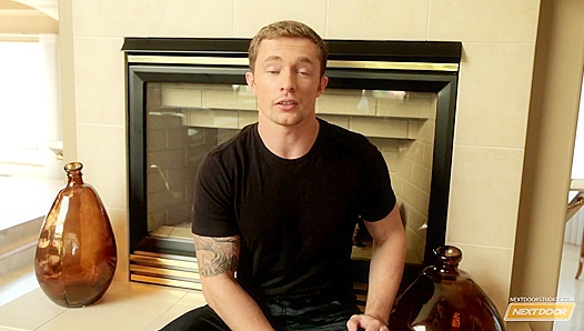 Next Door Casting J Howling's Audition