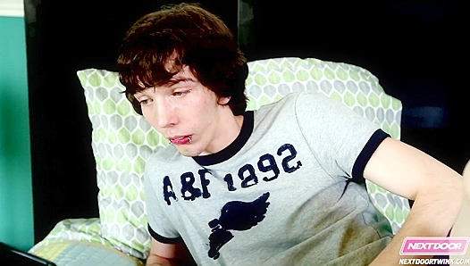 Next Door World - Max Payne