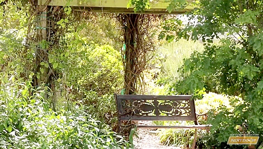 Next Door Twink Nookie