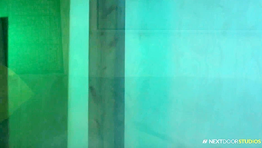 NextDoorTwink Prom Virgins