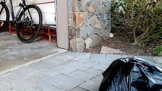 Next Door Twink Take me, I'm HORNY NOW!