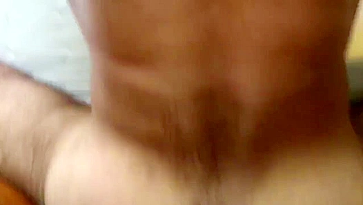 There are lots of hot hot cum shots in this video