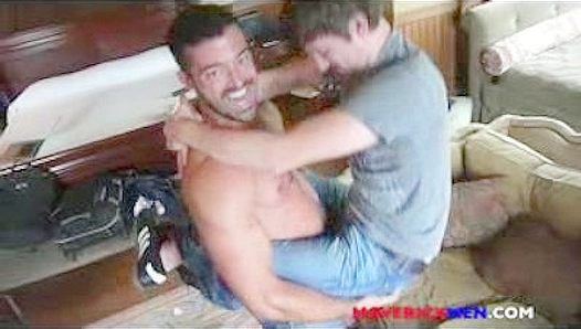 Never Too To Fuck A Hungry Hole