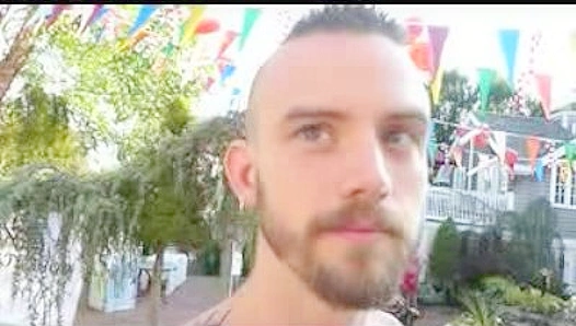 Sit On My Cock And Pedal My Balls