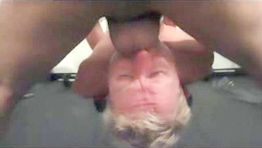 Dirty Little Cum Whore