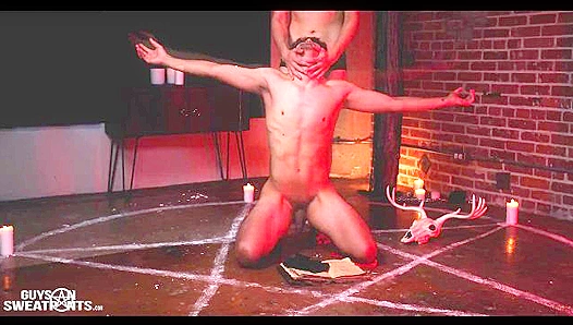 The Summoning: Uncut